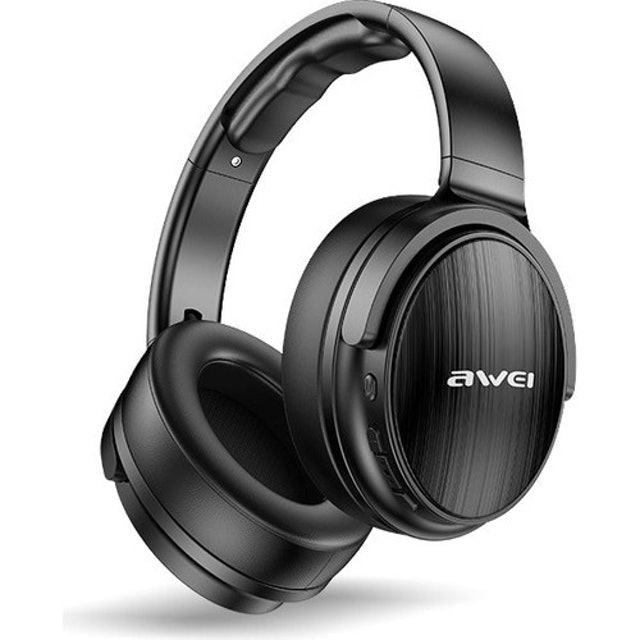 10 Best Affordable NoiseCancelling Headphones in the Philippines 2022