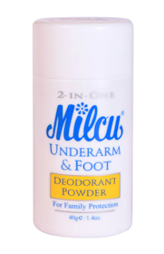 10 Best Foot Deodorants in the Philippines 2022 | Buying Guide Reviewed By Dermatologist 4