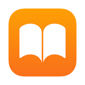 10 Best Book Reading Apps in the Philippines 2022 | Apple Books, Kindle, and More 2