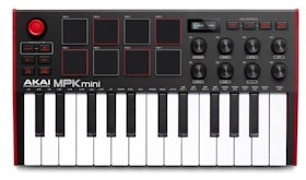 10 Best MIDI Keyboards in the Philippines 2022 | Buying Guide Reviewed by Sound Engineer 1