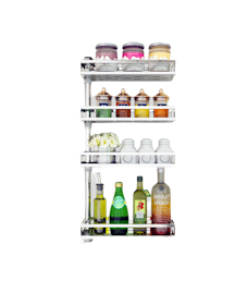 10 Best Spice Racks in the Philippines 2022 5