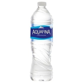10 Best Bottled Water in the Philippines 2022 | Buying Guide Reviewed by Nutritionist-Dietitian 2