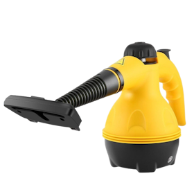 10 Best Steam Cleaners in the Philippines 2022 | Kärcher, Black+Decker, and More 5
