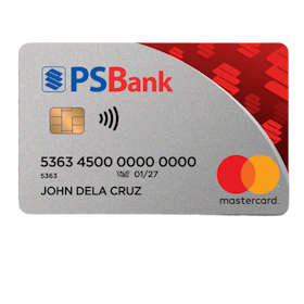 10 Best Debit Cards for Students in the Philippines 2022 | BPI, RCBC, and More 2