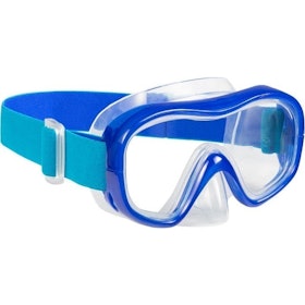 10 Best Swimming Goggles in the Philippines 2022 | View, Speedo, and More 4