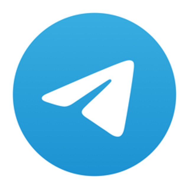 Telegram FZ-LLC Telegram 1