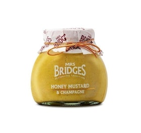 10 Best Mustards in the Philippines 2022 | Buying Guide Reviewed by Nutritionist-Dietitian 1