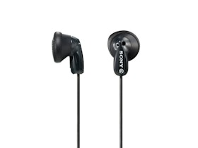10 Best Earphones Under 1000 in the Philippines 2022 | Buying Guide Reviewed by Sound Engineer 2