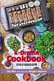 10 Best Cookbooks in the Philippines 2022 | Simpol, More Baking Secrets, Let’s Cook with Nora, and More 1
