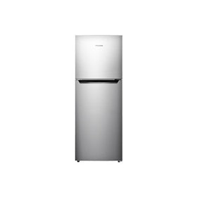 10 Best Inverter Refrigerators in the Philippines 2022 | Buying Guide Reviewed by Chef 3