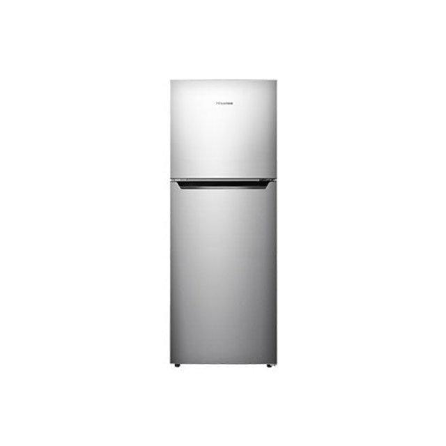 Hisense Two-Door Inverter Refrigerator 1