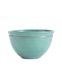 10 Best Ceramic Bowls in the Philippines 2022 | Buying Guide Reviewed by Chef 5