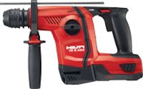 10 Best Cordless Drills in the Philippines 2022 | Makita, Bosch, Black+Decker, and More 3