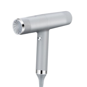 10 Best Hair Dryers in the Philippines 2022 | Buying Guide Reviewed by Visual and Makeup Artist 4