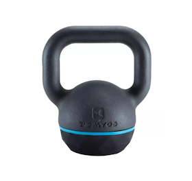 10 Best Kettlebells in the Philippines 2022 | Buying Guide Reviewed by Fitness Coach 5