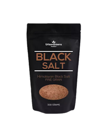 10 Best Flavored Salts in the Philippines 2022 | Buying Guide Reviewed by Nutritionist-Dietitian 1