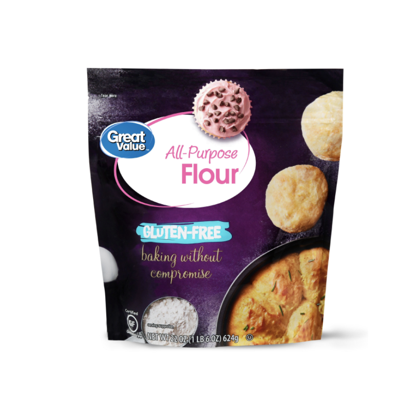 10 Best AllPurpose Flours in the Philippines 2022 Buying Guide