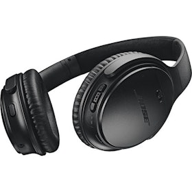 10 Best Bluetooth Headphones in the Philippines 2022 | Buying Guide Reviewed by Sound Engineer 4