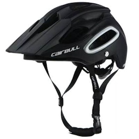 10 Best Cycling Helmets in the Philippines 2021 (Helmo, Fox, Rudy Project, and More) 3