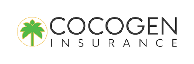 Cocogen Insurance Auto Excel Plus 1