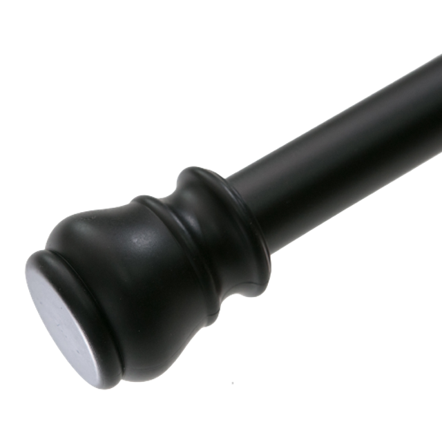 Home Contact Us Privacy Policy Terms Of Service Disclaimers