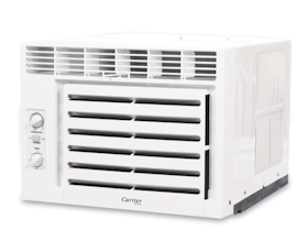 10 Best Window-Type Air Conditioners in the Philippines 2022 | Buying Guide Reviewed by Registered Mechanical Engineer 1