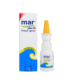 10 Best Nasal Sprays for Allergic Rhinitis in the Philippines 2022 | Avamys, Rhinocort, and More 1