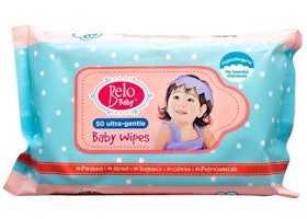 10 Best Baby Wipes in the Philippines 2022 | Buying Guide Reviewed by Dermatologist 4