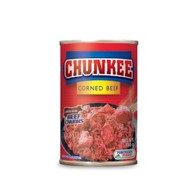 10 Best Corned Beef in the Philippines 2022 | Buying Guide Reviewed by Nutritionist-Dietitian 1