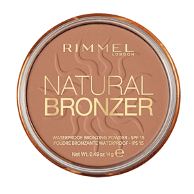 10 Best Bronzers in the Philippines 2022 | Buying Guide Reviewed by Visual and Makeup Artist 4