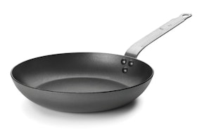 10 Best Nonstick Frypans in the Philippines 2022 | Buying Guide Reviewed by Chef 5