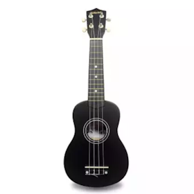 10 Best Ukuleles in the Philippines 2022 | Cliffton, Davis, Fender, and More 5