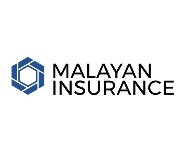Malayan Insurance Automaster 1