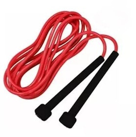 10 Best Jump Ropes in the Philippines 2023 | Buying Guide Reviewed by Fitness Coach 3