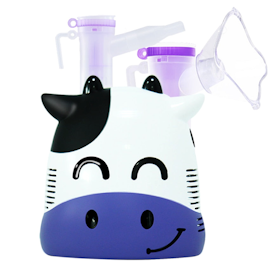 10 Best Nebulizers in the Philippines 2022 | Buying Guide Reviewed by Pharmacist 4
