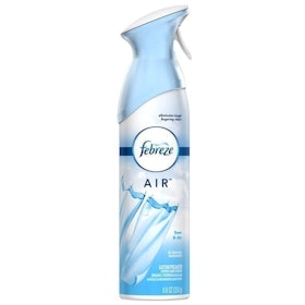 10 Best Air Fresheners in the Philippines 2022 | Ambi Pur, Glade, and More 3