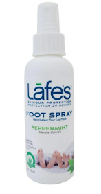 10 Best Foot Deodorants in the Philippines 2022 | Buying Guide Reviewed By Dermatologist 1