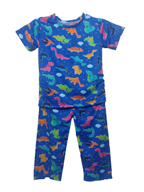 10 Best Terno Pajamas for Kids in the Philippines 2022 | Buying Guide Reviewed by Pediatrician 2
