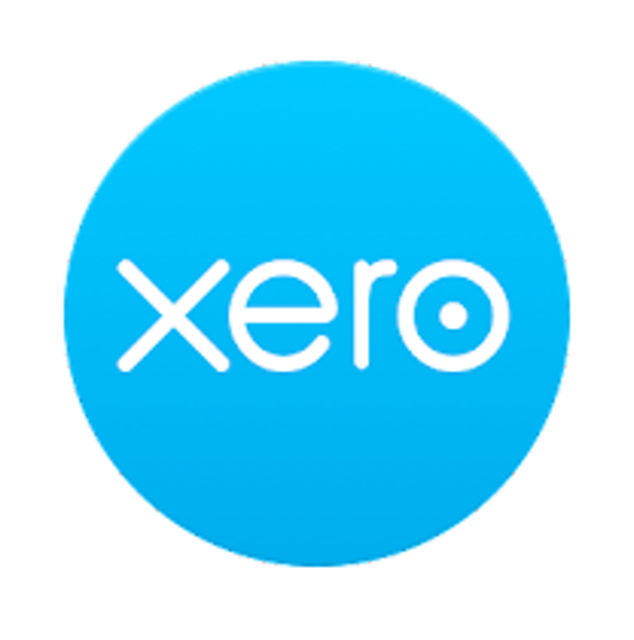 Xero Ltd Xero Accounting 1