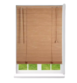 10 Best Wooden Blinds in the Philippines 2022 3