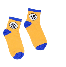 10 Best Novelty Socks in the Philippines 2022 | Iconic Socks, Identity, Forever 21, and More 3