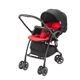 10 Best Baby Strollers in the Philippines 2022 | Buying Guide Reviewed by Pediatrician 1