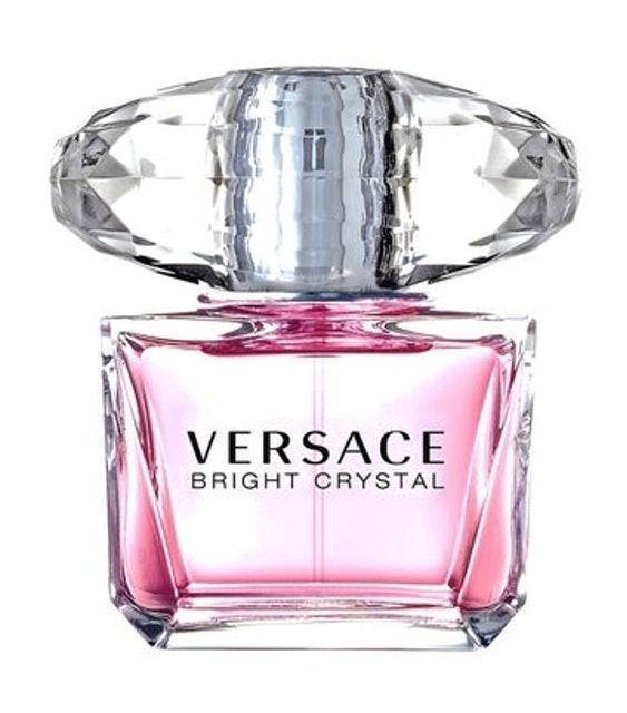Versace Bright Crystal 1