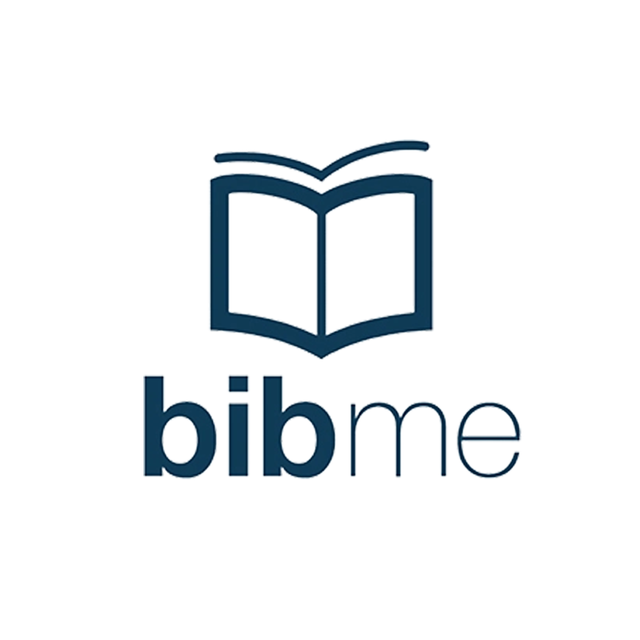 BibMe  Grammar and Plagiarism 1