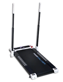 10 Best Treadmills in the Philippines 2022 | Buying Guide Reviewed by Fitness Coach 4