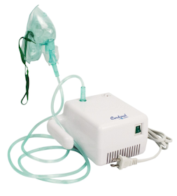 10 Best Nebulizers in the Philippines 2022 | Buying Guide Reviewed by Pharmacist 5