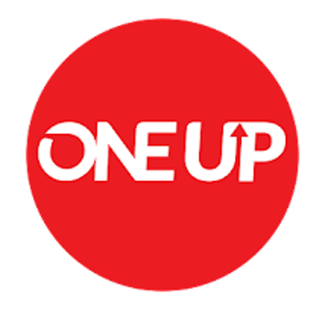 OneUp OneUp 1