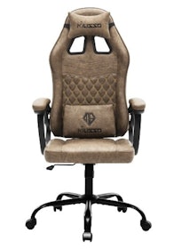 10 Best Gaming Chairs in the Philippines 2022 | Secretlab, Razer, and More 5