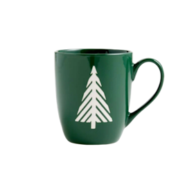 10 Best Christmas Mugs in the Philippines 2022 4