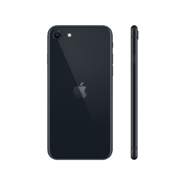 Apple iPhone SE (2022) 1